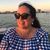 Laura Allen's profile image