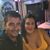 Lopez M Nicole's profile image