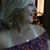 Ivanilda Machado's profile image