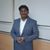 Reddy Jayaramprakash's profile image