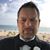 Todd Bare's profile image
