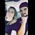 Lauren A. Wixted's profile image