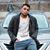 Juan Diego Marin Torres's profile image