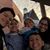 Nohelia Aleman's profile image