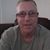 Russell Mayberry's profile image