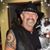 Sanford Luska's profile image