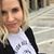Kate Putnam Lasley's profile image