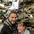 Jennifer Burchette Hargenrader's profile image