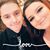Samantha Rieker's profile image