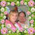 Tracy Ann Majewski's profile image