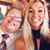 Haley Stork's profile image