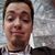 Byron James Brazier II's profile image
