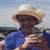 Joanne Spencer's profile image