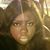 Kia Grant's profile image