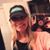 Carly Wagers's profile image