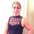 Angelica Maria Ramirez Orozco's profile image