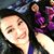 Christina Romero's profile image