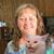 Leisha Kerr Thomas's profile image