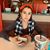 Sarah Mcelroy's profile image
