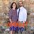 Kara Hamby's profile image