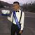 Area Giraud's profile image