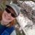 Cresta Brooke Shawver's profile image