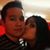 Maritza Hourihan's profile image