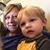 Karen Mackey's profile image