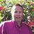 Bob Willenbrink's profile image