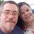 Heather Ann Miller's profile image
