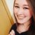 Ivie Macy's profile image