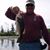 Chris Kucera's profile image