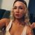 Shauwna Nicole's profile image