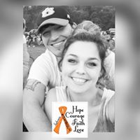 Niki Smith's profile image