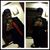 Rohit Bharwani's profile image