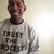 Courtland R Bluford's profile image