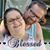 Trisha Guillory Gaffield's profile image