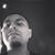 Ricardo Pedraza's profile image