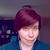 Lauren Middleton's profile image
