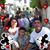 Georgina Guzman Torres's profile image