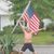 Steve Rummins's profile image