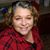 Janie Hugo's profile image