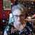 Ellen Geaniotis's profile image