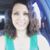 Marilee Gilbert's profile image