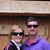 Sherri Wintz Dupuy's profile image