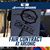 Mike Nicholas's profile image