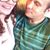 Willeeum McIntosh's profile image