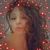 Toni Simmons's profile image