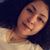 Nishay Ortiz's profile image