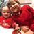 Julianne Perotti's profile image